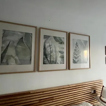 Le Petit Paradis
