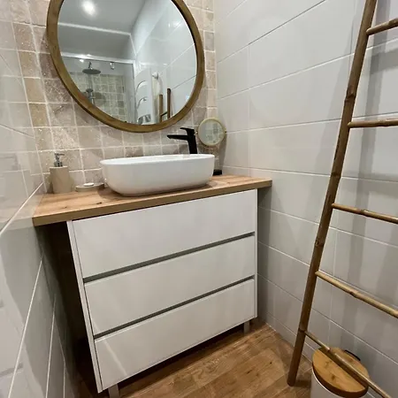 Le Petit Paradis Cassel