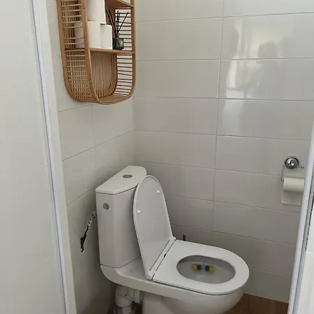 Le Petit Paradis Cassel