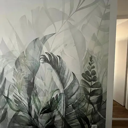 Le Petit Paradis Cassel