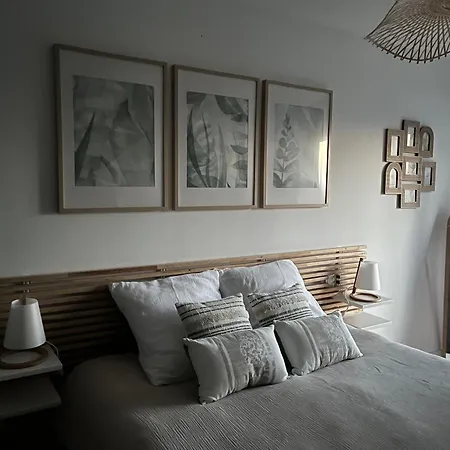 Le Petit Paradis * Cassel