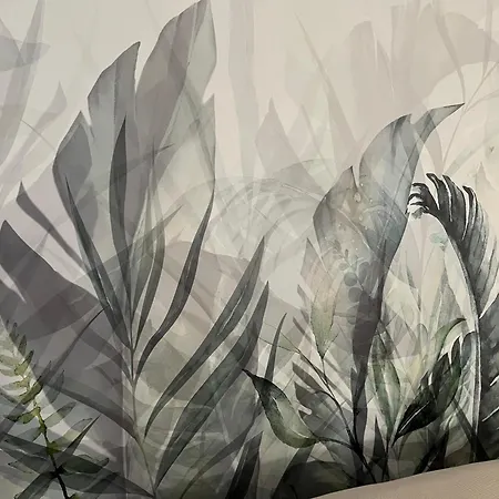 Le Petit Paradis Semesterbostad *