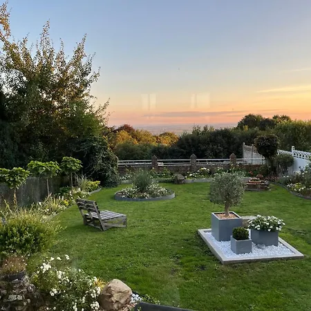 Le Petit Paradis Cassel