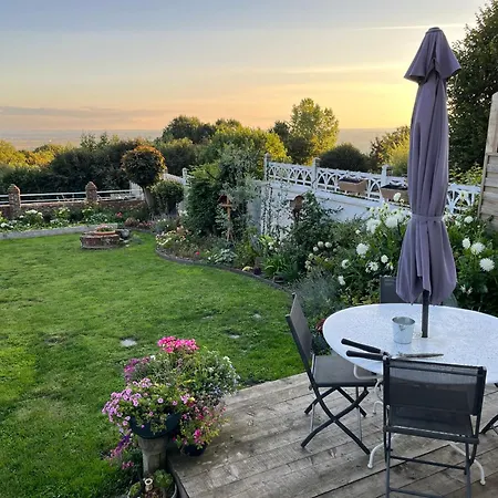 Le Petit Paradis Cassel