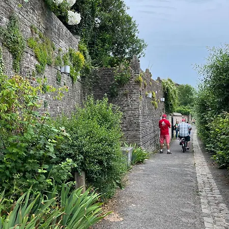 Le Petit Paradis * Cassel