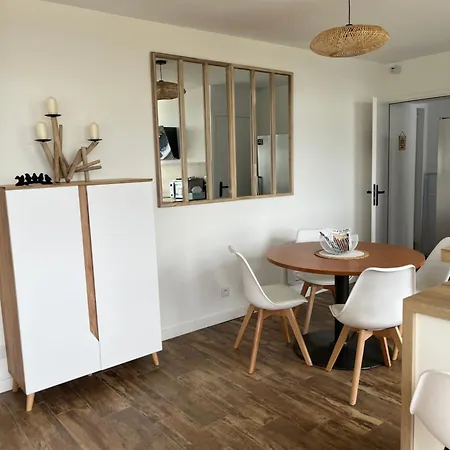 Le Petit Paradis Cassel