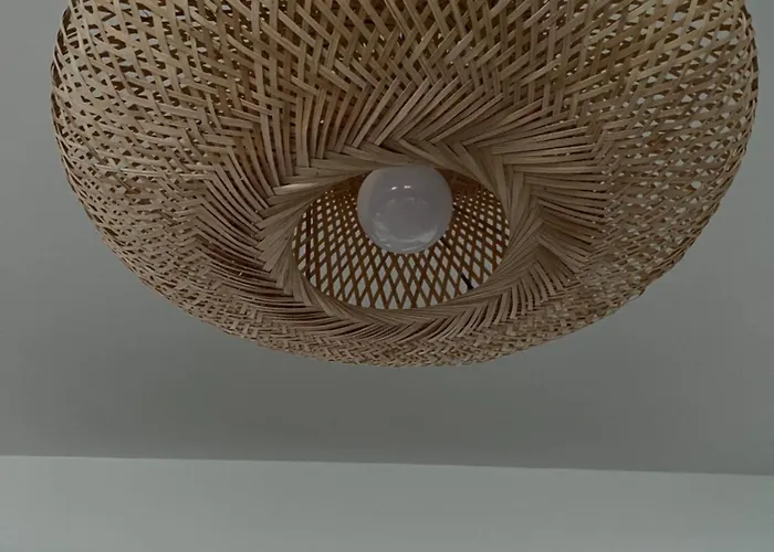 Casa vacanze Le Petit Paradis