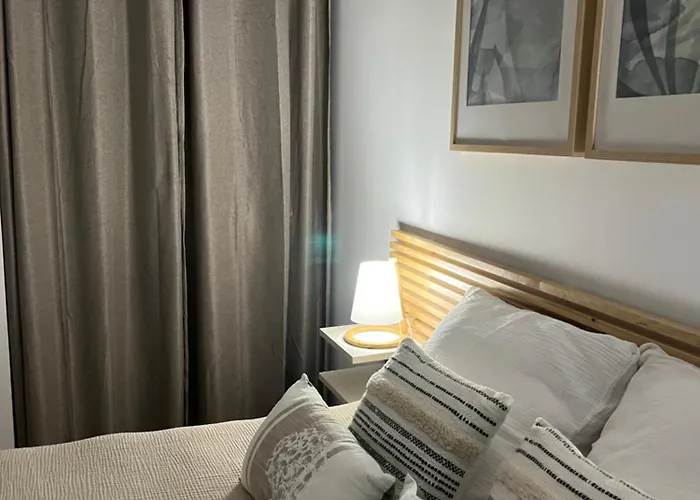 Le Petit Paradis Casa vacanze