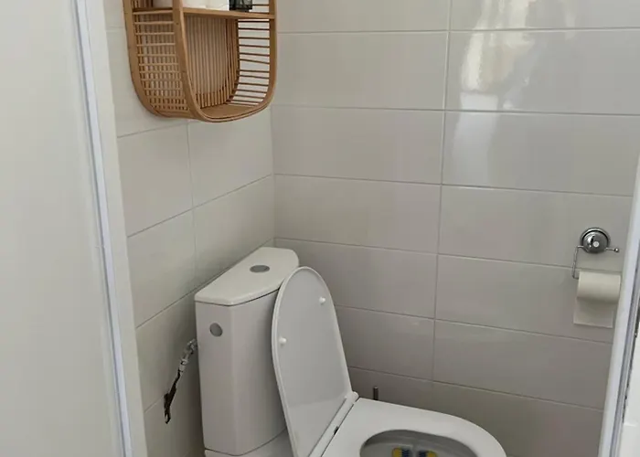 Le Petit Paradis Cassel