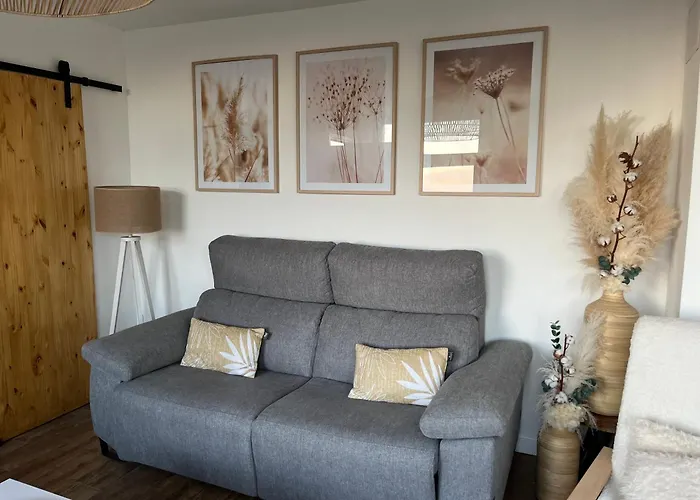 Le Petit Paradis Cassel