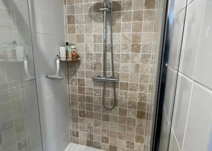 Le Petit Paradis Casa vacanze Cassel