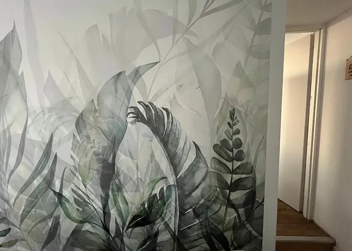 Le Petit Paradis Cassel