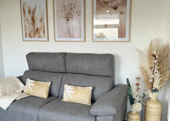 Le Petit Paradis Cassel