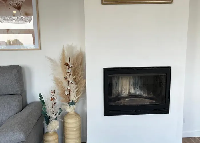 Le Petit Paradis Cassel