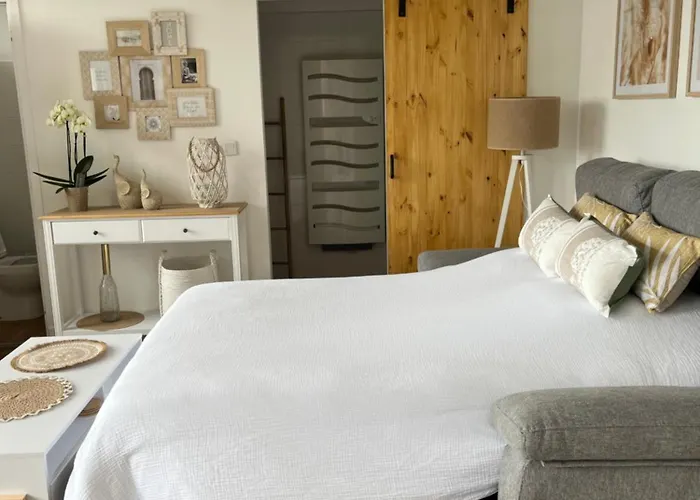 Le Petit Paradis Cassel